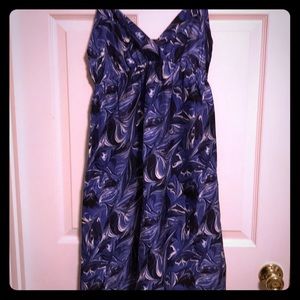 Michael Kors dress